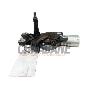 Moteur essuie-glace arriere A2139055901 Mercedes GLC (X253) 2.0 350 e 16V 4-Matic