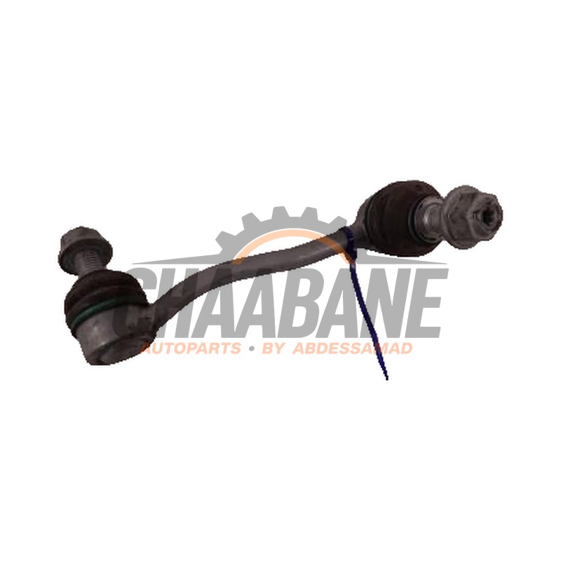 Bielette barre stabilisatrice A9063201789 Mercedes Sprinter