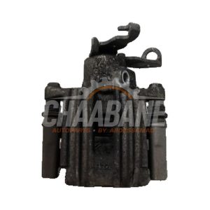 Divers 2Q0615424C Skoda Fabia 2021