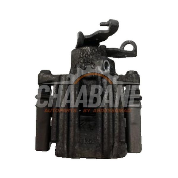 Divers 2Q0615424C Skoda Fabia 2021