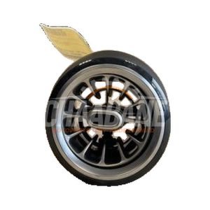 Aerateur tableau de bord A17783075009051 Mercedes A Limousine (177.1) 1.5 A-180d