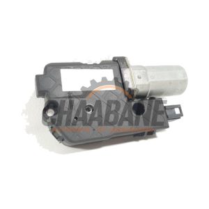 Moteur toit ouvrant A2139067003 Mercedes B (W247) 1.3 B-180 Turbo 16V