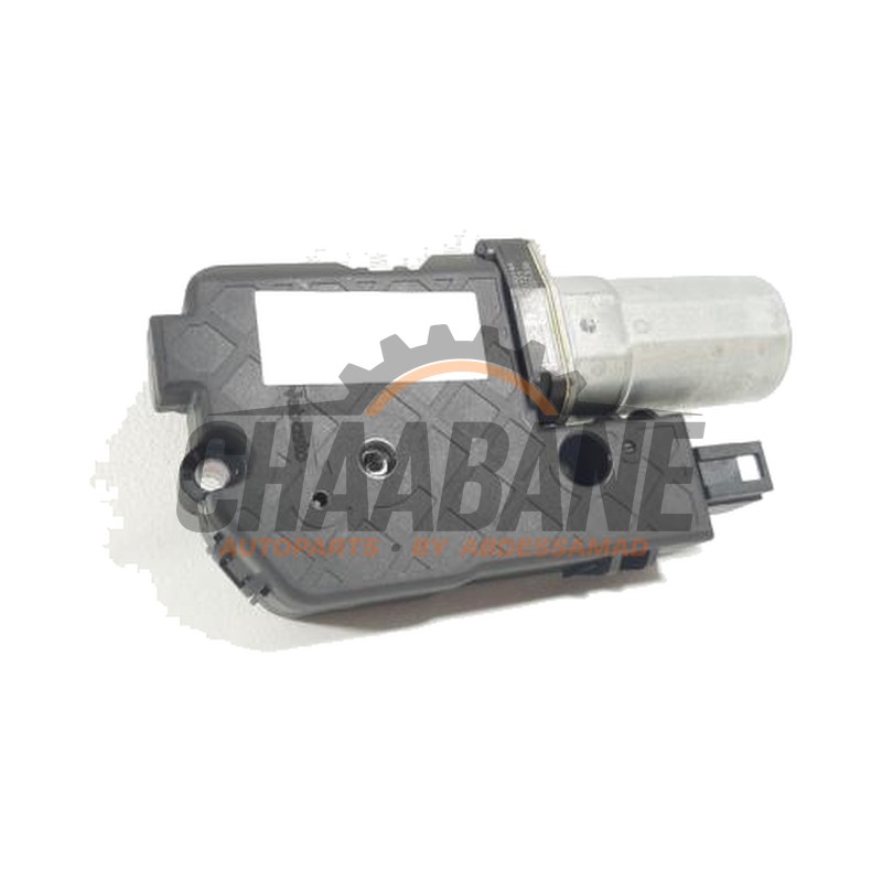 Moteur toit ouvrant A2139067003 Mercedes E (W213) E-220d 2.0 Turbo 16V