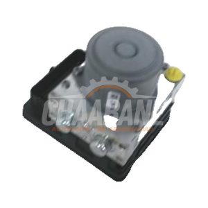 Bloc ABS A2059005147 Mercedes C (W205) C-180 1.5 EQ Boost