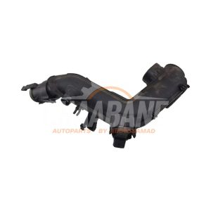 Tuyau daspiration air 04C145673E Skoda Scala 1.0 TSI 95 2019