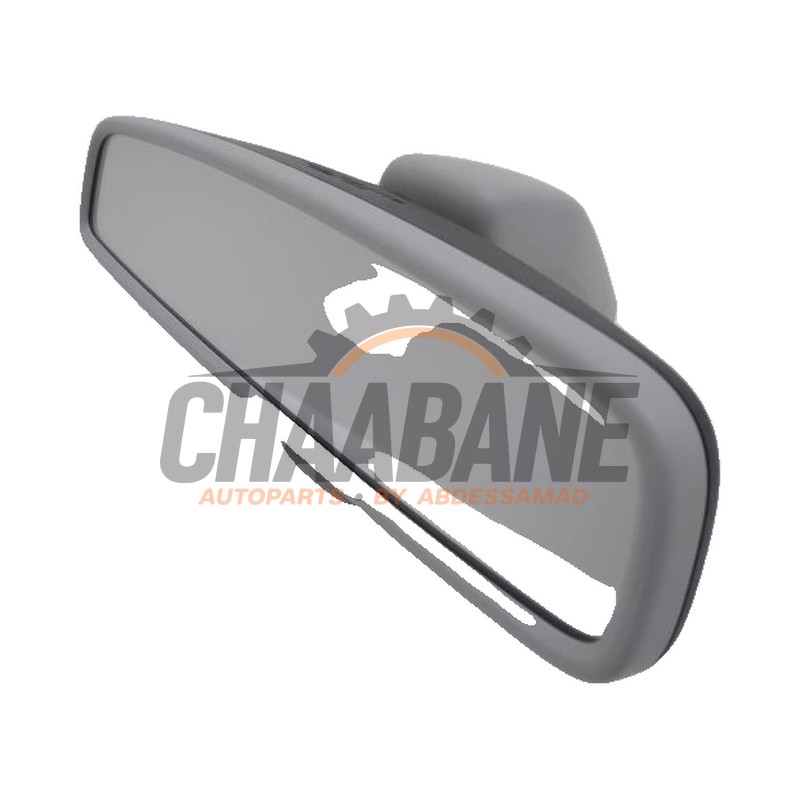 Retroviseur interieur 3G0857511E Seat Leon SC (5FC) 2.0 TDI FR 16V 2012 / 2018