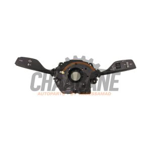 Commodo dessuie glace 699659801 BMW 3 serie Touring (F31) 318i 1.5 TwinPower Turbo 12V 2012 / 2019