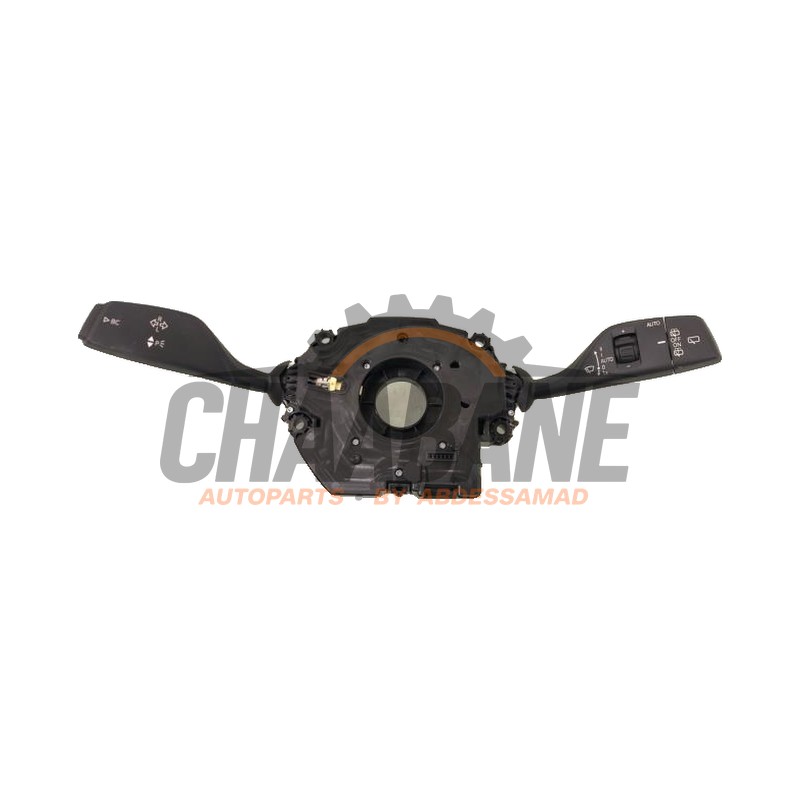 Commodo dessuie glace 699659801 BMW 3 serie Touring (F31) 318i 1.5 TwinPower Turbo 12V 2012 / 2019