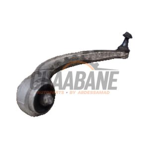 Bras de suspension avant gauche 8W0407695B Audi S5 (F53/F5P) 3.0 TFSI V6 24V 2016