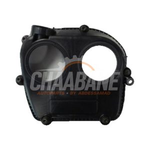Couvercle de distribution 06K103269D Volkswagen E-Golf 2012 / 2021
