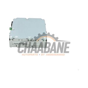 Carte TV 4H0919129E Audi A5 2024