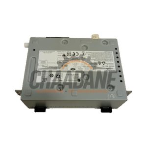 Module radio HY3218K812BG Jaguar XE