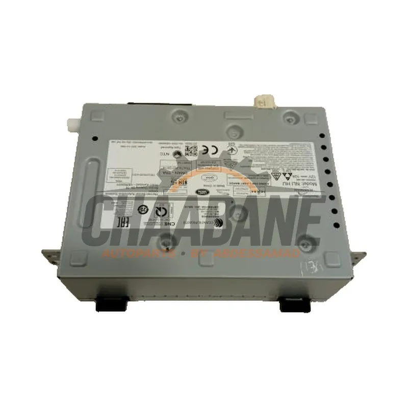 Module radio HY3218K812BG Jaguar XE