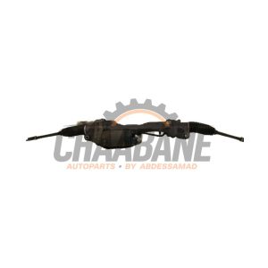 Cremaillere de direction 5Q0959755G Volkswagen Golf 2014 / 2020