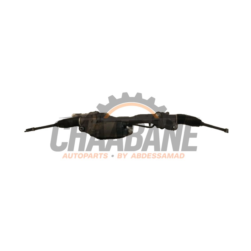 Boitier de direction 5Q0959755G Volkswagen Golf 2014 / 2020