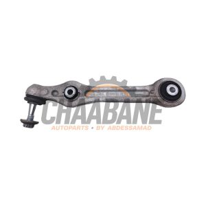 Bras de suspension avant gauche A2053304507 Mercedes GLC Coupe (C253) 2.0 250 16V 4-Matic