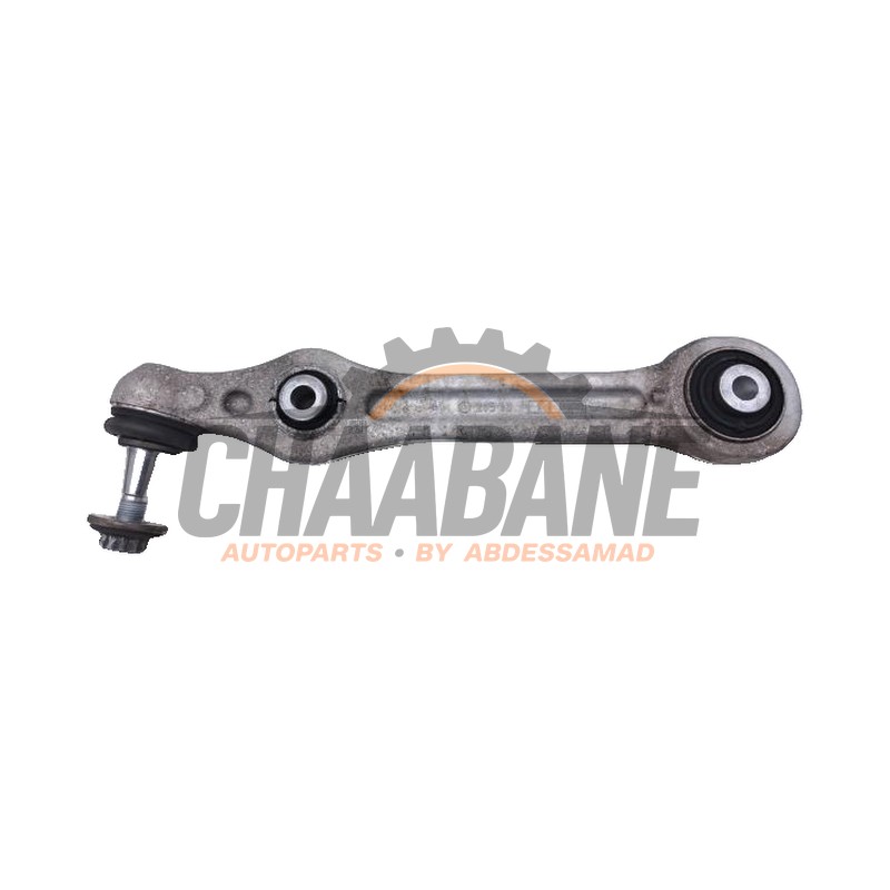 Joint avant droit A2053304507 Mercedes GLC (X253) 2.0 260 16V 4-Matic