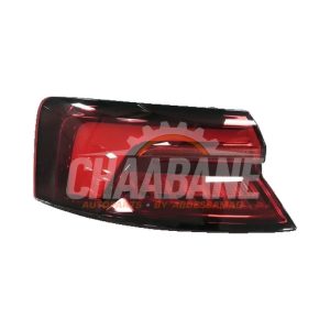 Feu arriere gauche 8W6945091J Audi S5 (F53/F5P) 3.0 TFSI V6 24V 2016