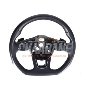 Volant 8W0419091GD Audi A4 2024