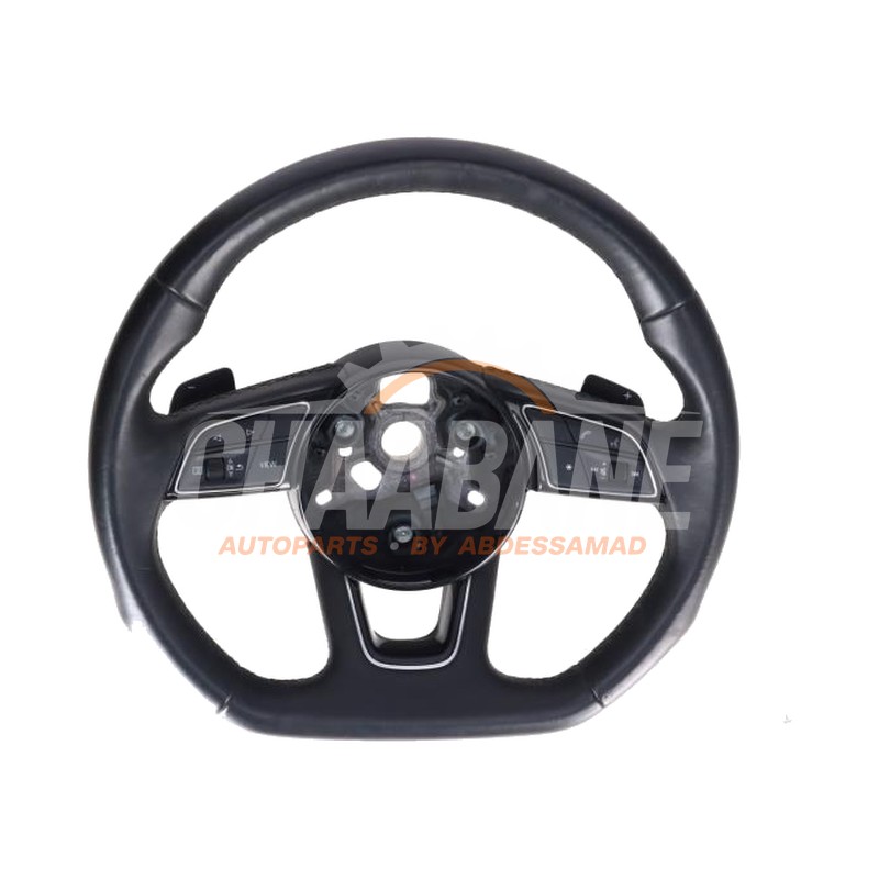 Volant 8W0419091GD Audi A4 2024