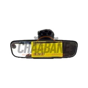 Retroviseur interieur 8S08575114PK Audi TT (FV3/FVP) 2.0 TFSI 16V 2014