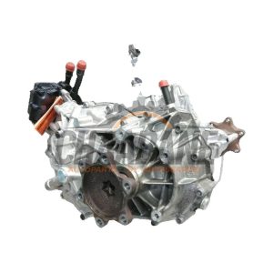 Moteur 0EF901091AF Audi E-Tron 2019