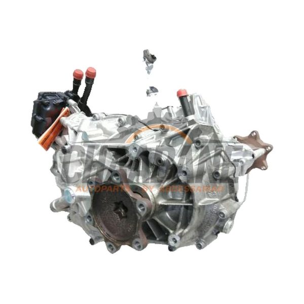 Moteur 0EF901091AF Audi E-Tron 2019