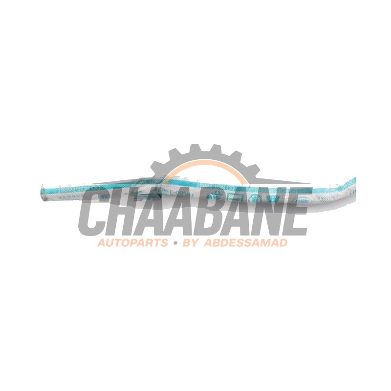Airbag de toit droit HK8314K159AC Jaguar F-Pace 2.0 D 180 16V AWD