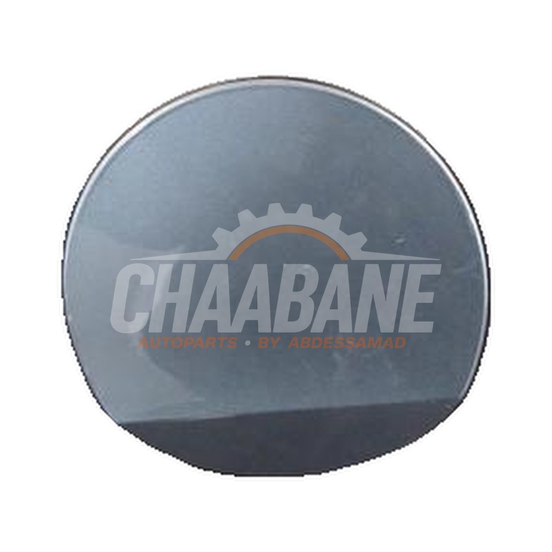 Clapet reservoir 5JJ809999 Skoda Rapid Spaceback 1.2 TSI 2012 / 2019