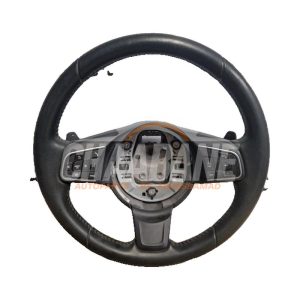 Volant GX733F563 Jaguar XE 2.0 D E-Performance 16V