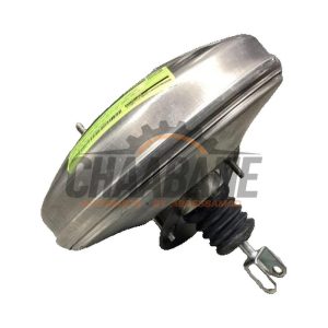 Servo frein 0204828049 BMW 2 serie Gran Coupe (F44) 218i 1.5 TwinPower Turbo 12V 2019