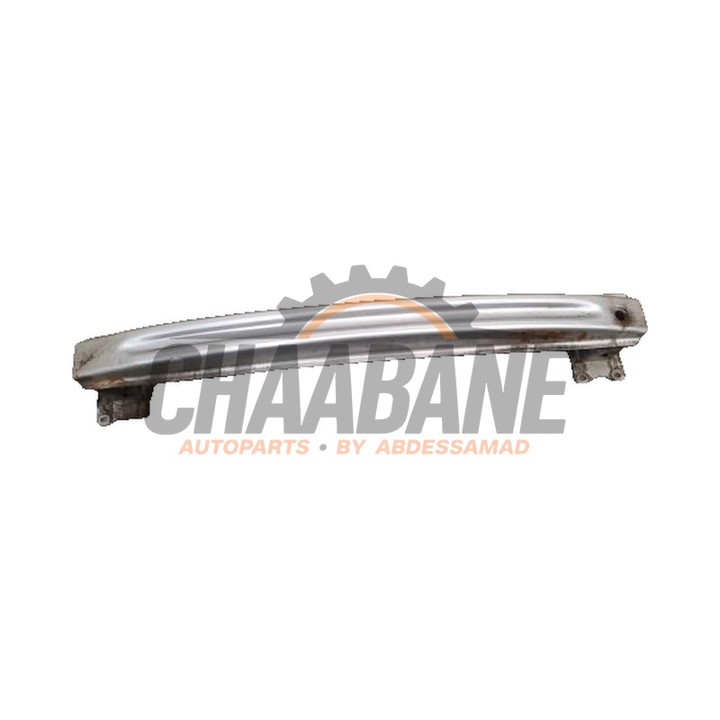 Renfort pare choc arriere 5E5807305C Skoda Octavia 2012 / 2020