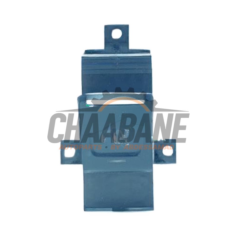 Commutateur frein a main 682252101 BMW i3 (I01) i3 94Ah 2013 / 2022