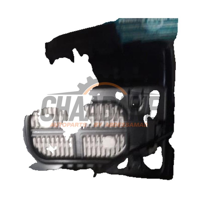 Chargeur sans fil 8Y1864131A Audi RS 3 Sportback (8VA/8VF) 2015 / 2020