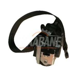Ceinture avant droit T4A11097PVJ Jaguar F-Pace 2.0 D 180 16V AWD