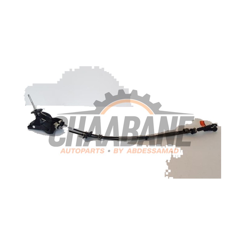 Mecanique boite de vitesse A1763602600 Mercedes A (W176) 1.5 A-180 CDI, A-180d 16V