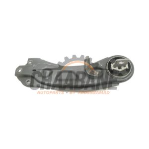 Bras de suspension arriere droit A2463500506 Mercedes A (W176) 1.5 A-160 CDI, A-160d 16V