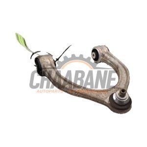 Joint avant gauche A2053305501 Mercedes C (R205) C-200 2.0 16V