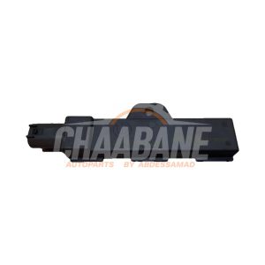 Entree sans cle - Antenne 922083102 BMW 7 serie (G11/12) 740i,Li 24V 2015 / 2022