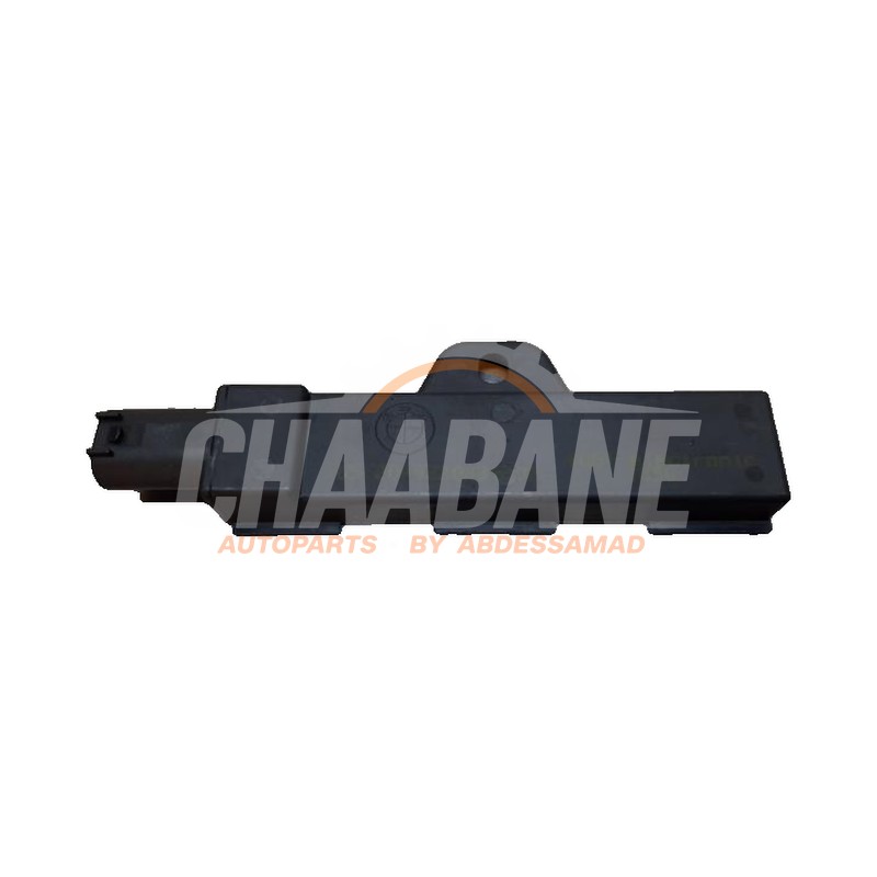 Entree sans cle - Antenne 922083102 BMW 7 serie (G11/12) 740i,Li 24V 2015 / 2022