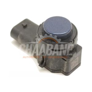 Capteur PDC 6620947211801 BMW X5 (G05) xDrive 40i 3.0 24V 2018
