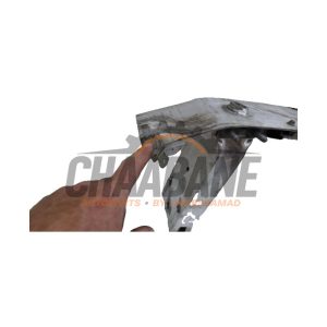 Traverse inferieure A1776202800 Mercedes B (W247) 1.5 B-180d