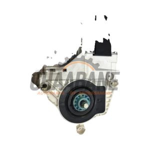 Moteur de vitre portiere 8T0959820B Audi RS 5 (8F7) 4.2 V8 32V 2013 / 2015