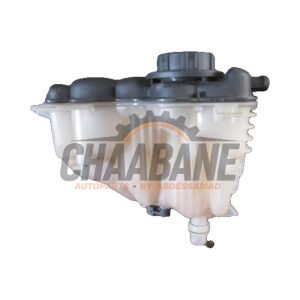Reservoir dexpansion T2H4044 Jaguar F-Pace