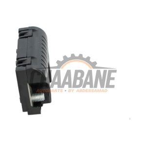 Antenne 8T8035570 Audi E-tron (GEN) 55 quattro 2018