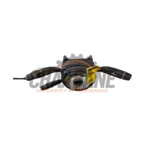 Commutateur combi colonne de direction 154800 Mercedes Vito Tourer (447.7) 2.0 114 CDI 16V