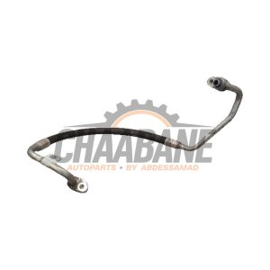 Tuyau de climatisation A1778304201 Mercedes A-Klasse AMG (177.0) 2.0 A-35 AMG Turbo 16V 4Matic