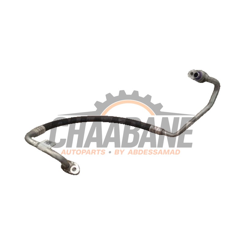 Tuyau clim A1778304201 Mercedes A-Klasse AMG (177.0) 2.0 A-35 AMG Turbo 16V 4Matic