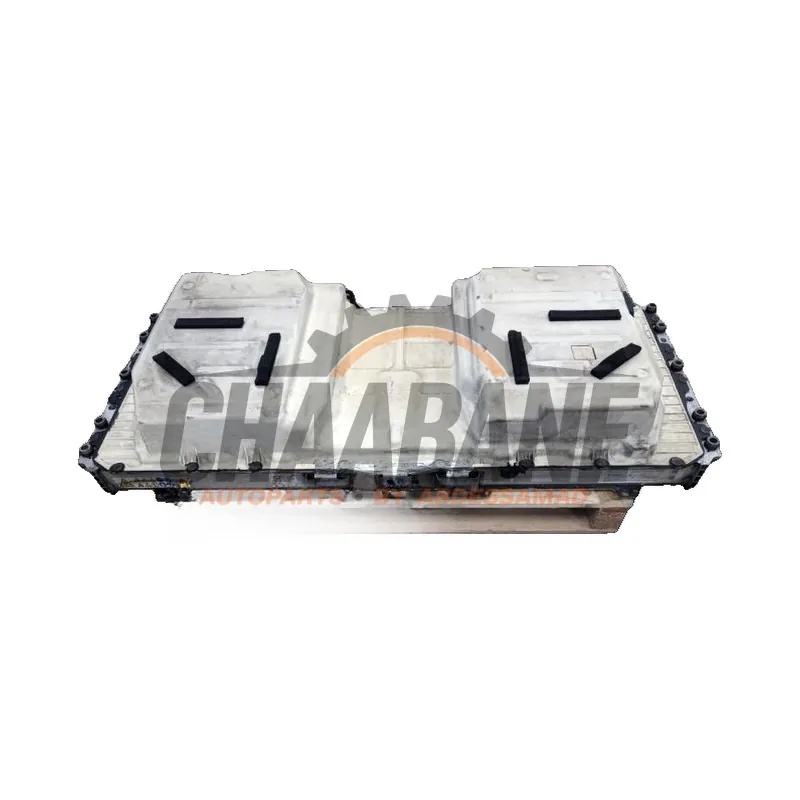 Batterie (hybride) M9Z310B759CA Landrover Range Rover Sport (L1) 3.0 V6 P460e