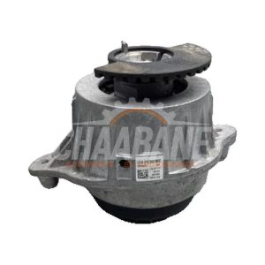 Support moteur A2132400800 Mercedes E (R238) E-200 2.0 Turbo 16V